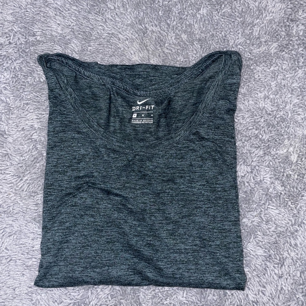 Nike T shirt